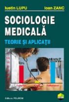 Sociologie medicala