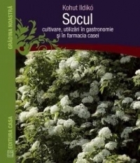 Socul: cultivare, utilizari in gastronomie si in farmacia casei