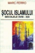 Socul islamului secolele XVIII XXI