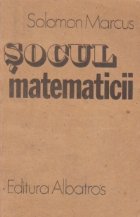 Socul matematicii