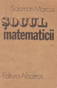 Socul matematicii