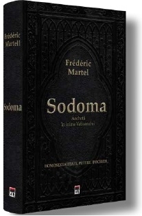 Sodoma