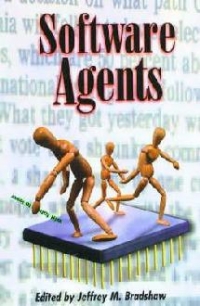 Software Agents