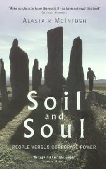 Soil and Soul