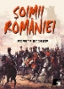 Soimii Romaniei - Legende istorice