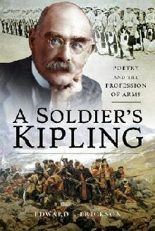 Soldier's Kipling