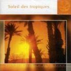 Soleil des Tropiques