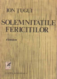 Solemnitatile fericitilor