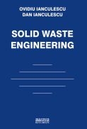 Solid waste engineering