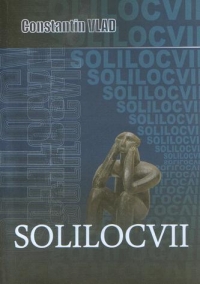 Solilocvii