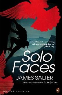 Solo Faces