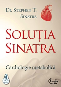 Solutia Sinatra - Cardiologie metabolica