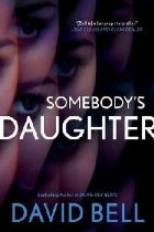 Somebody\ Daughter