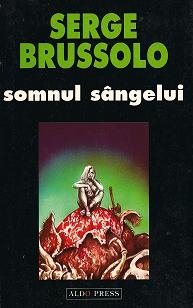 Somnul sangelui