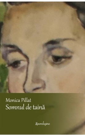 Somnul de taină