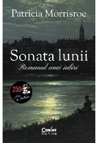 Sonata lunii Romanul unei iubiri