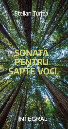 Sonata pentru sapte voci