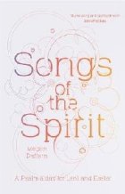 Songs Of The Spirit