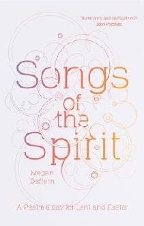 Songs Of The Spirit