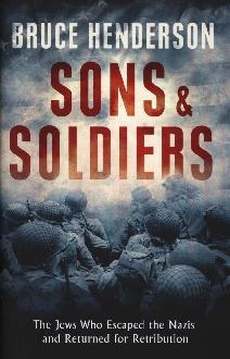 Sons and Soldiers