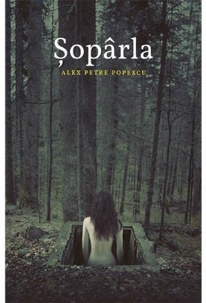 Soparla