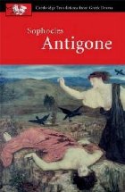 Sophocles: Antigone