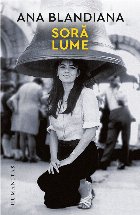 Soră lume