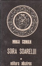 Sora soarelui