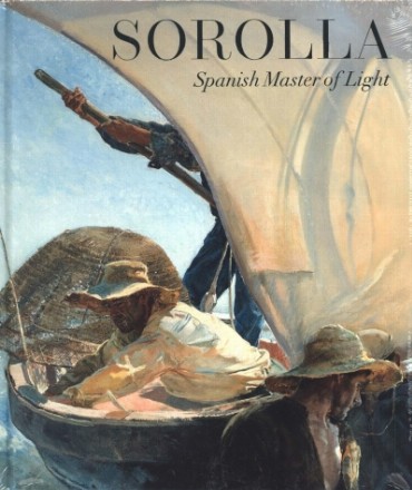 Sorolla