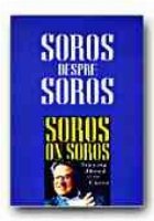 SOROS DESPRE SOROS ACOLO SUS