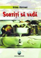 Sortiti vada