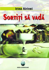 Sortiti sa vada