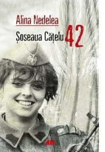 Soseaua Catelu 42