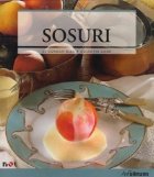 SOSURI