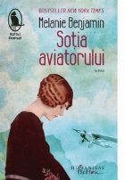 Sotia aviatorului