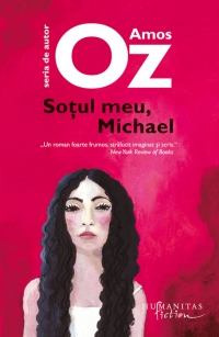 Sotul meu, Michael