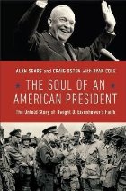 Soul of an American President