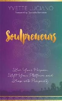 Soulpreneurs