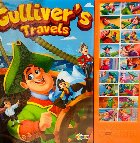 Sound Book: Gulliver s travels