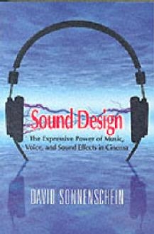 Sound Design