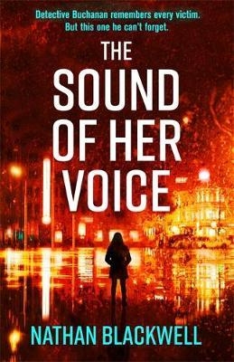 Sound of Her Voice