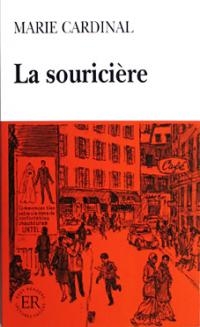 La souricière