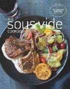 Sous Vide Cookbook