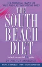 South Beach Diet