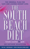 South Beach Diet