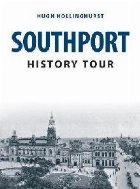 Southport History Tour