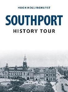 Southport History Tour