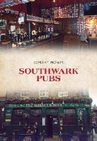 Southwark Pubs