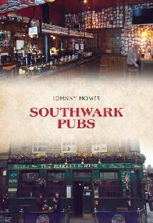 Southwark Pubs