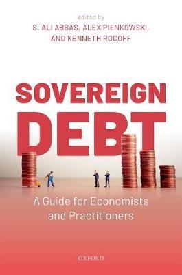 Sovereign Debt